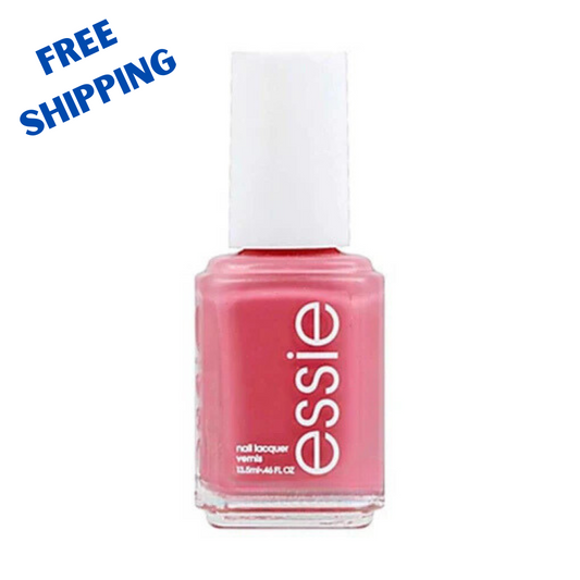 Essie Nail Polish - #208 Pin Me Pink 0.5 oz