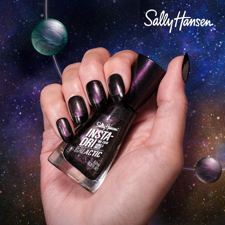 Sally Hansen Insta-Dri Nail Polish 