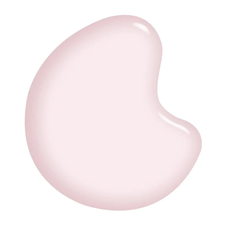 Sally Hansen Color Therapy Nail Polish 