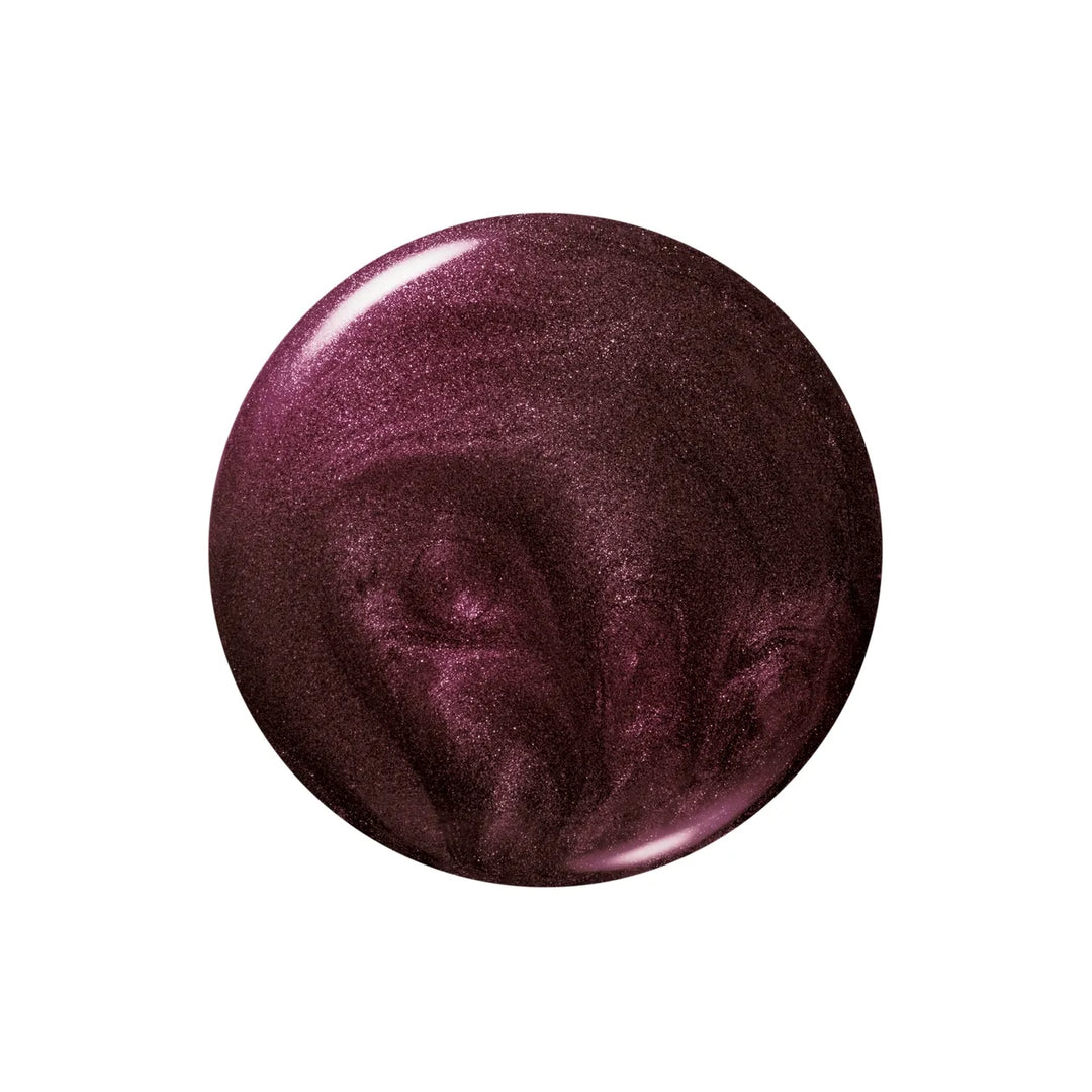 Sally Hansen Color Therapy Nail Polish 