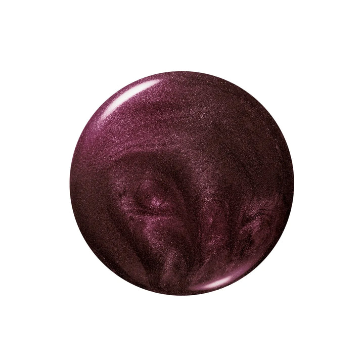 Sally Hansen Color Therapy Nail Polish 