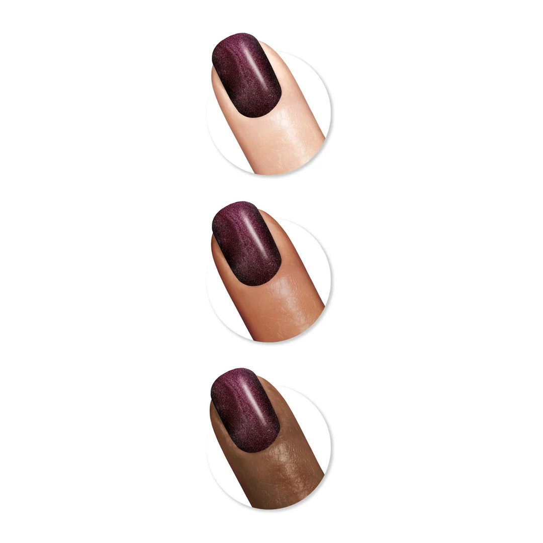 Sally Hansen Color Therapy Nail Polish 