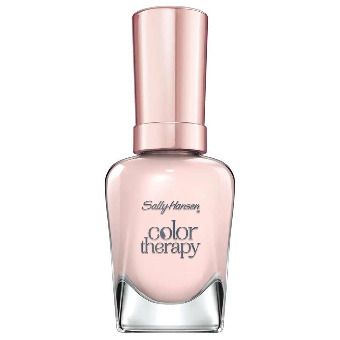 Sally Hansen Color Therapy Nail Polish 