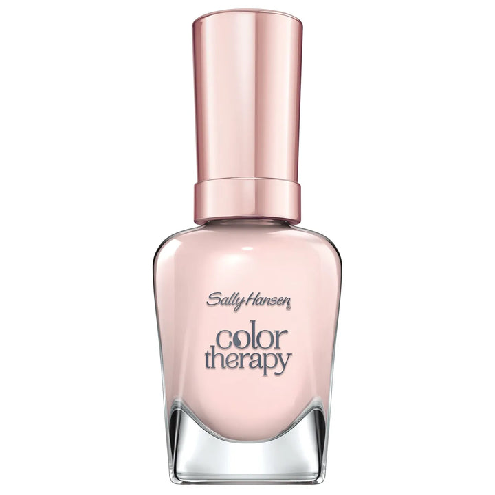 Sally Hansen Color Therapy Nail Polish 