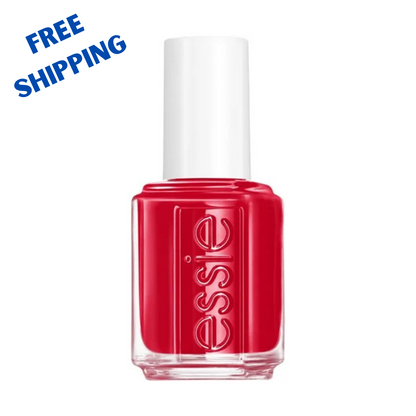 essie Nail Polish - #496 she's pampered 0.5 oz