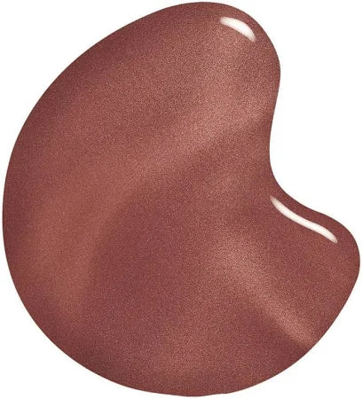Sally Hansen Good Kind Pure Vegan Nail Color #156 Raisin' The Bar 0.33 Fl Oz