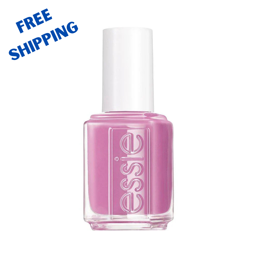 Essie Nail Polish - #217 Suits You Swell 0.5 oz