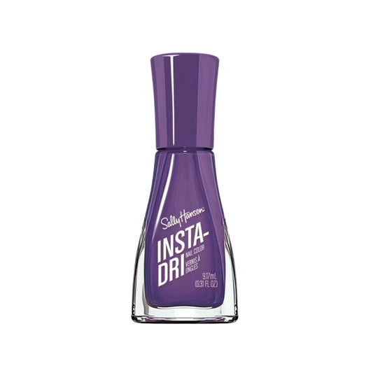 Sally Hansen Insta-Dri Nail Polish #484 Mind Blending 0.31 oz